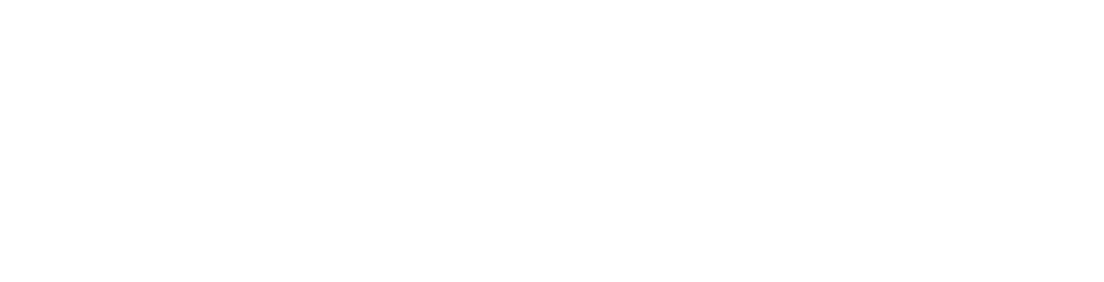 Instamix