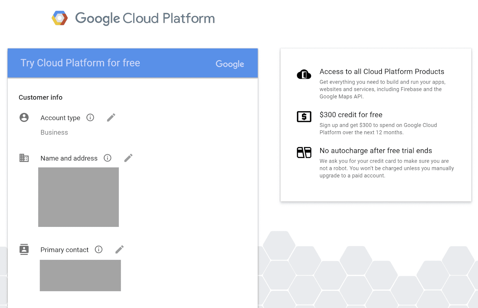 Google cloud Speech API. Google cloud верификация. Google cloud 300$ как получить. Пошаговая инструкция гугл облако. Google tts