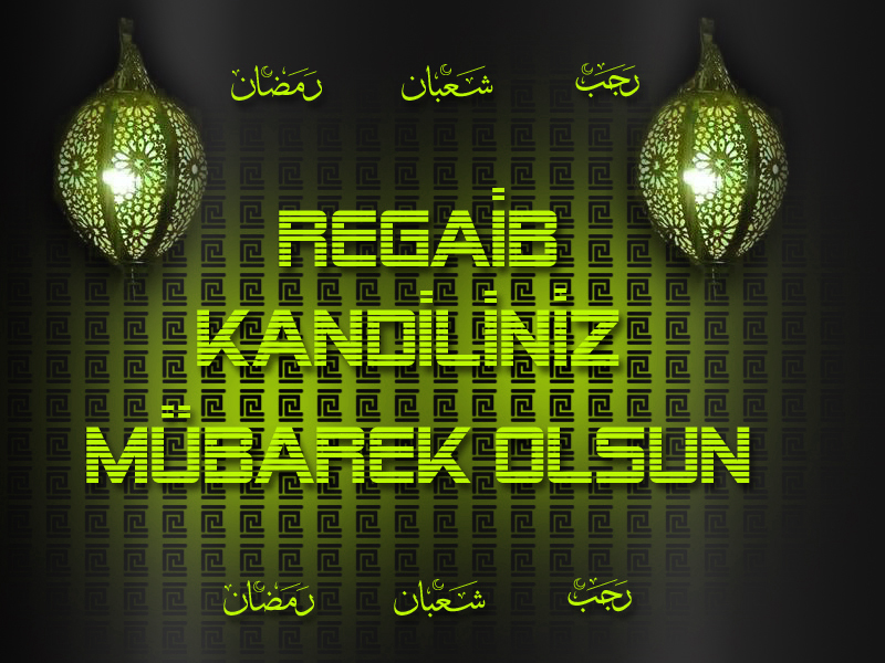 [Image: Regaib_Kandili_E-Karti_V300320171417_N2.jpg]