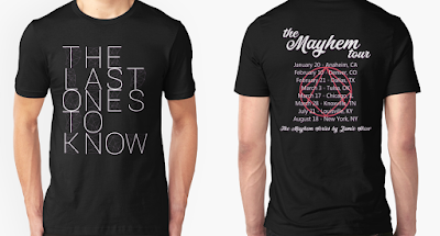 https://teespring.com/mayhemseries