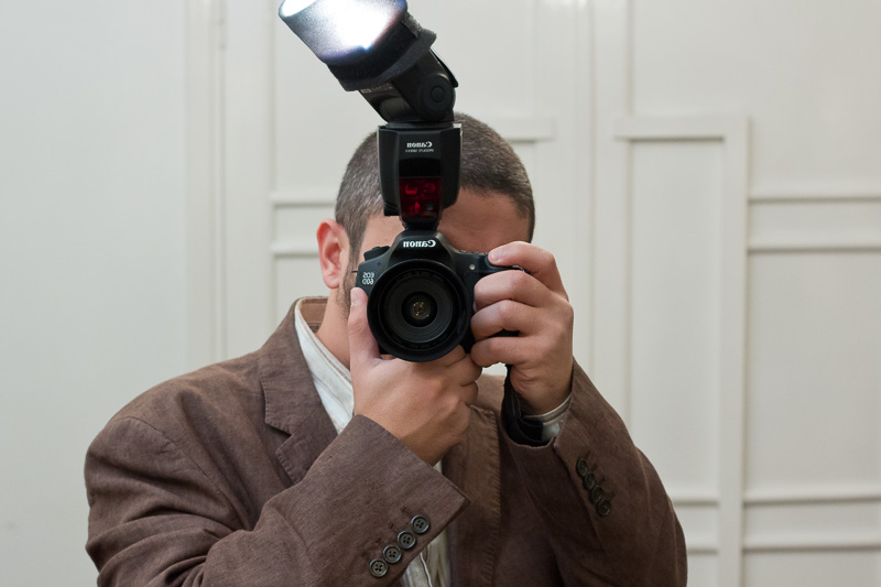 Better Family Photos Shooting Technique Part 1 (mshafik)