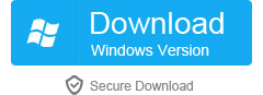 Download Windows Trial Version