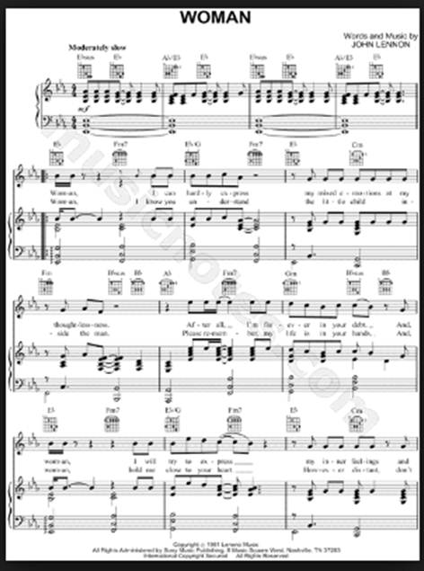 Woman lennon bn. Yoko ono and kids. джон леннон воман. леннон вумен. Woman lennon bn.