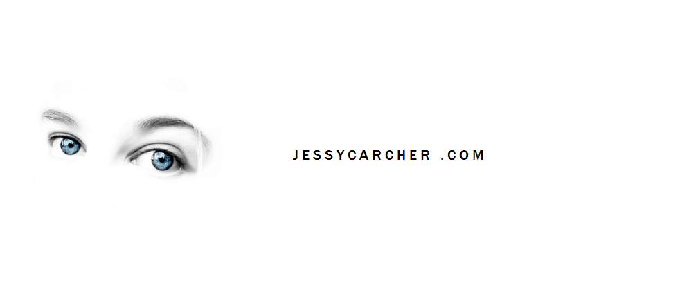 Jessycarcher