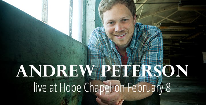Clouds of Mercy: 2013 Clouds of Mercy: 2013