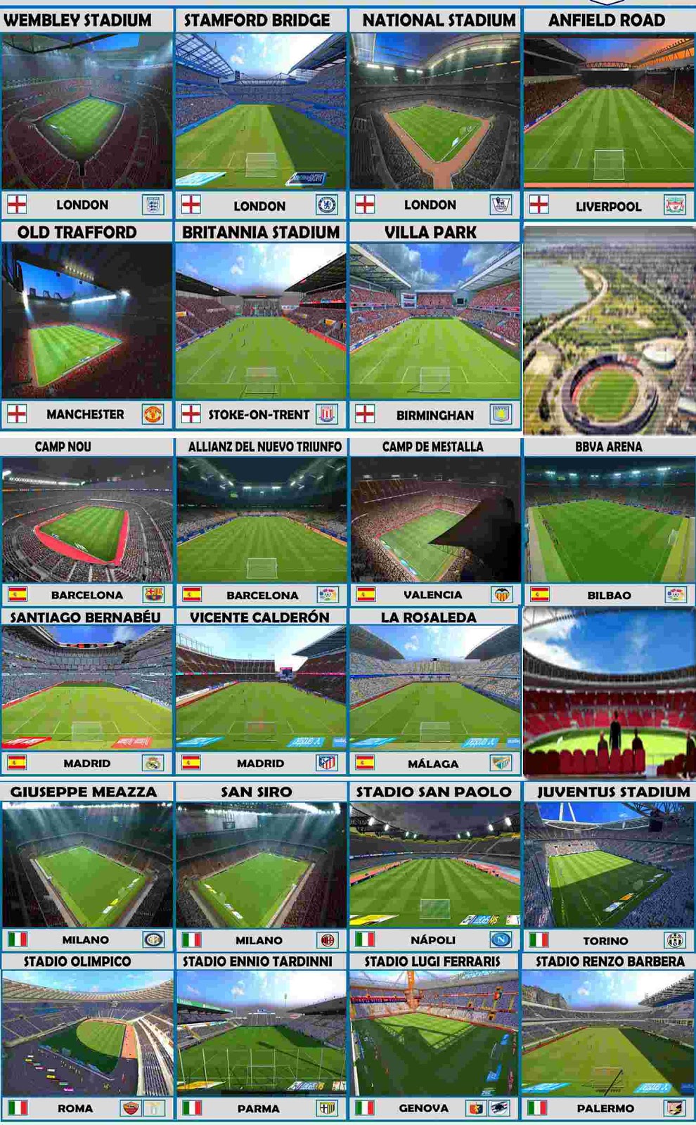 play pes 2006 online play pes 2006 online