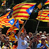 Catalan police chief resigns in run-up to independence referendum