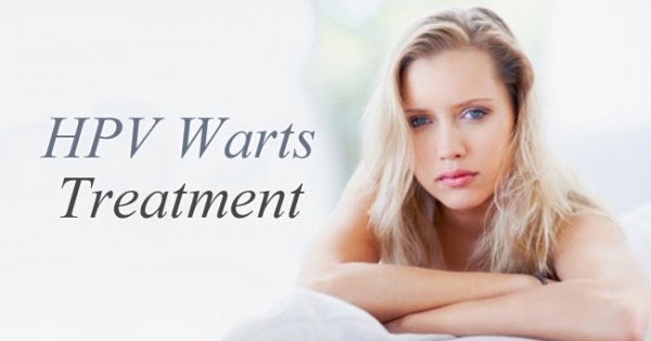 Proceedure for removing anal warts - XXX Pictures warts Proceedure for removing anal