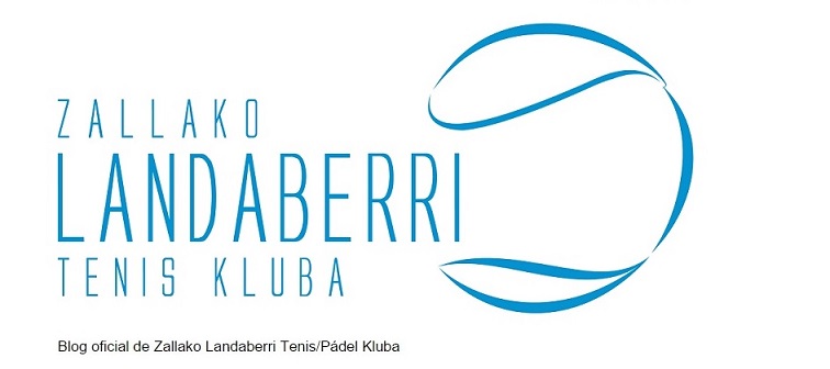 Zallako Landaberri Tenis Kluba