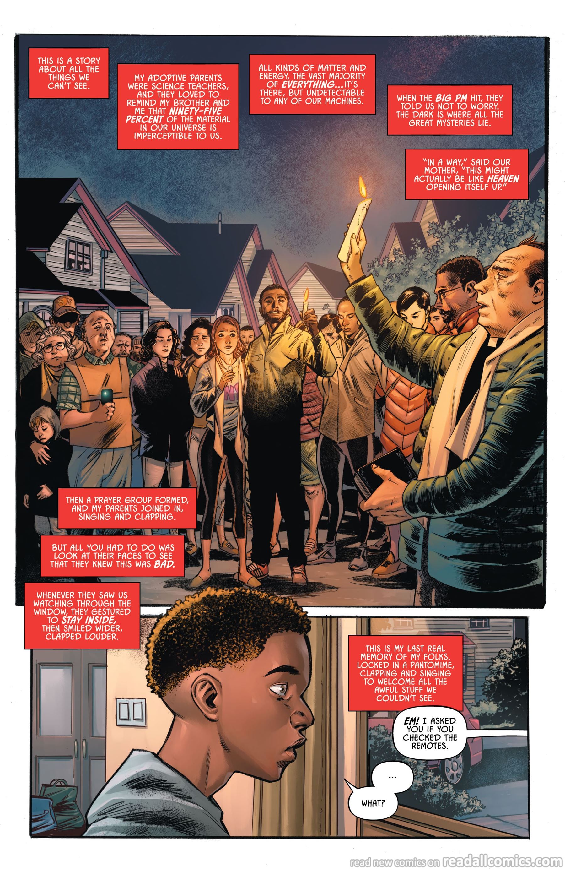 Nocterra chapter 2 page 3