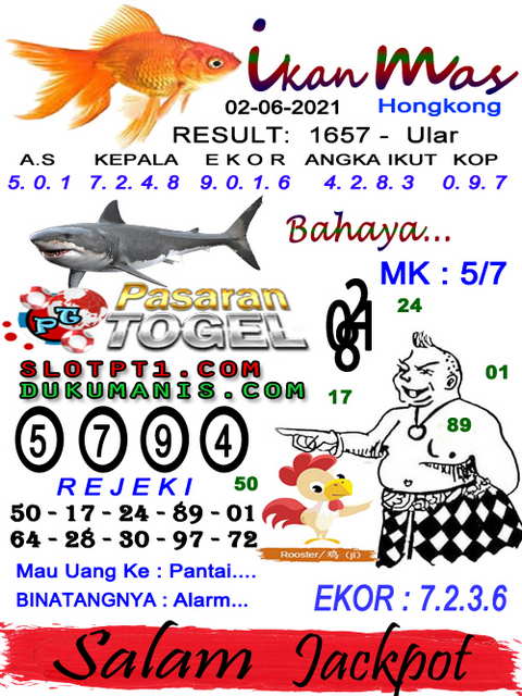 Syair Togel Hk Rabu 2 Juni 2021 Forum Syair Togel Syair Togel Hk Rabu 2 Juni 2021 Forum Syair Togel