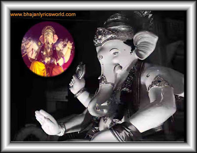 lord-ganapati