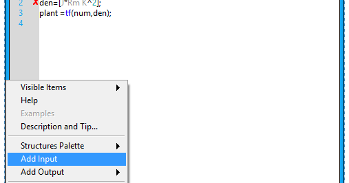 download mathscript labview for mac download mathscript labview for mac