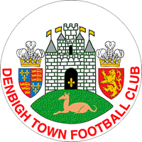 DENBIGH TOWN FC