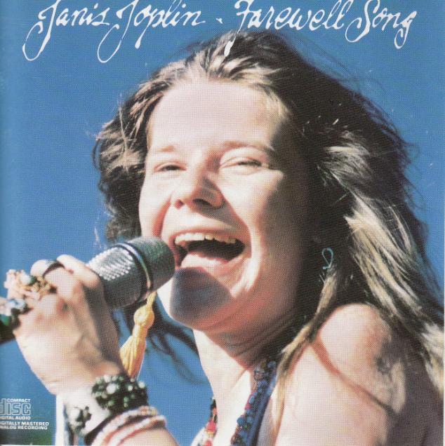 janis joplin albums janis joplin albums
