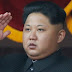 Corea del Norte estaría “lista” para prueba atómica.