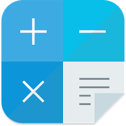 CalcNote v2.13.34 Full APK CalcNote v2.13.34 Full APK