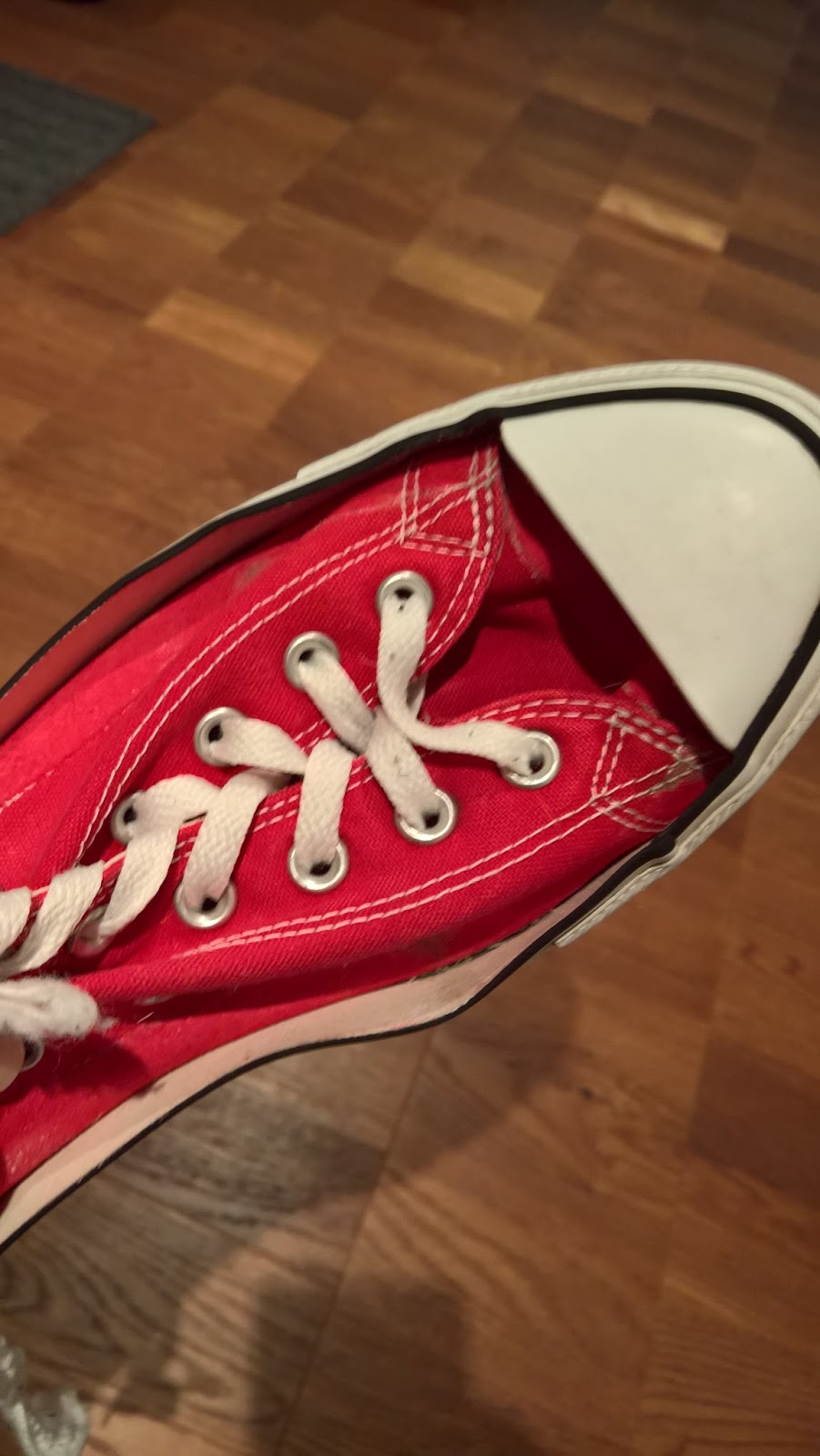 20 top Washing Converse ideas in 2024