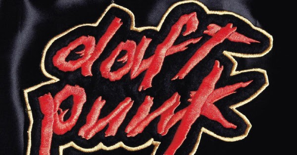 Daft punk homework 320kbps mp3 cdrip sizzler 05 image