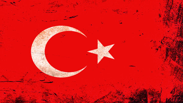 Η Τουρκία έβαλε πλώρη για να γίνει υπερδύναμη