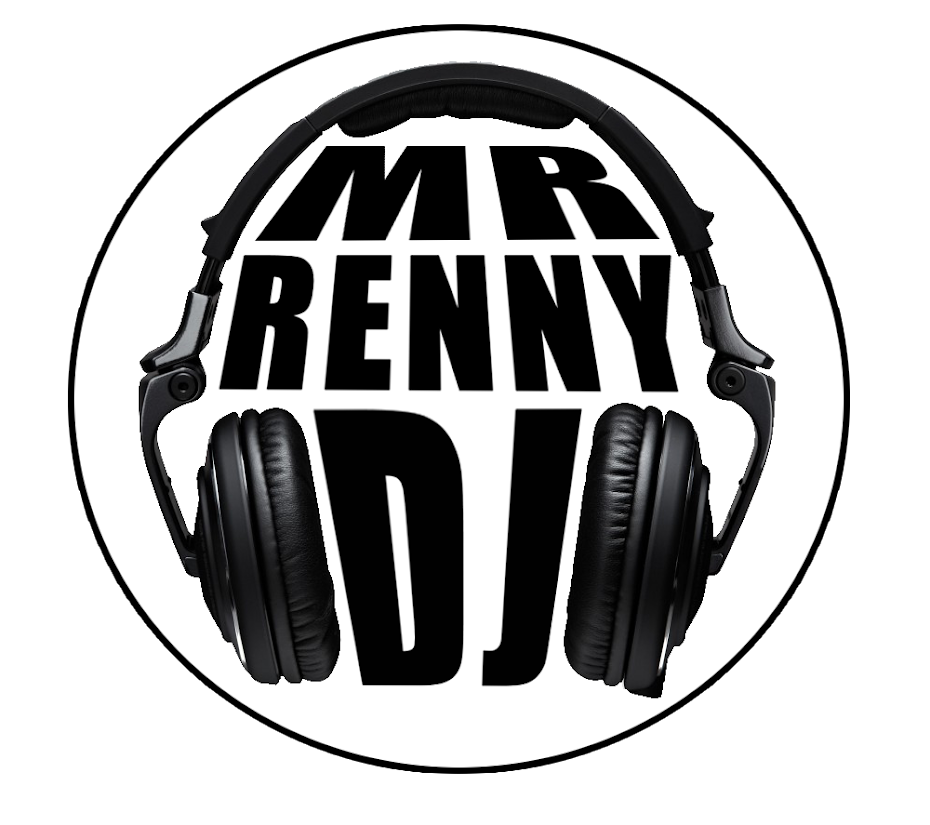 ♫ mrRenny dj ♥ LATIN MUSIC ♫