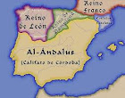 Al - Ándalus