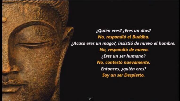 sutras budistas