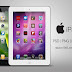 Địa chỉ thay mặt kính iPad 2 chính hãng, giá rẻ