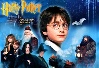 Harry potter සිංහල හඩ කැවූ පළමුවන චිත්රපටය download dvd rip - MOVIE LK