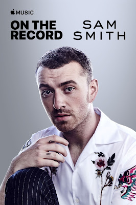 Smith Smith
