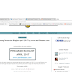 Tersenarai dalam Pemenang Pencarian Bloglist April 2017 by www.aerillhassan.com