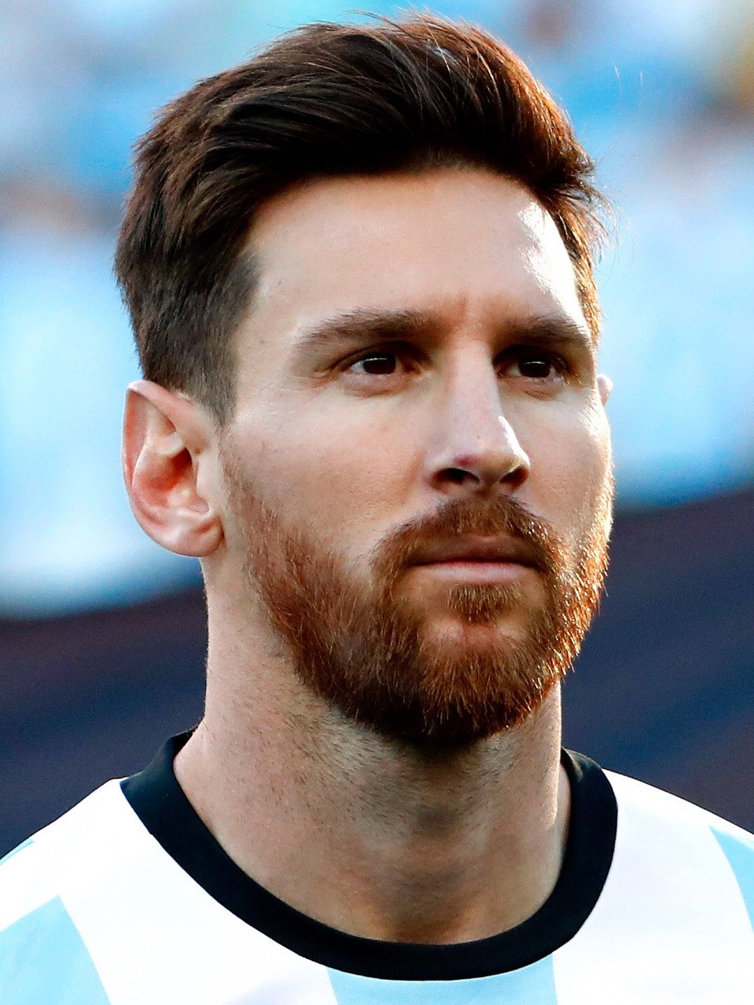 The Legend Messi Messi ya-no-hay-debate-messi-es-el-mejor-de-todos-los-tiempos
