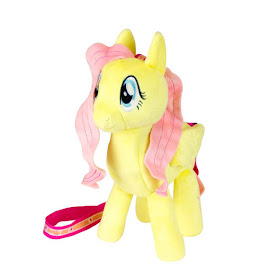 My Little Pony Fluttershy Plush by Mighty Fine