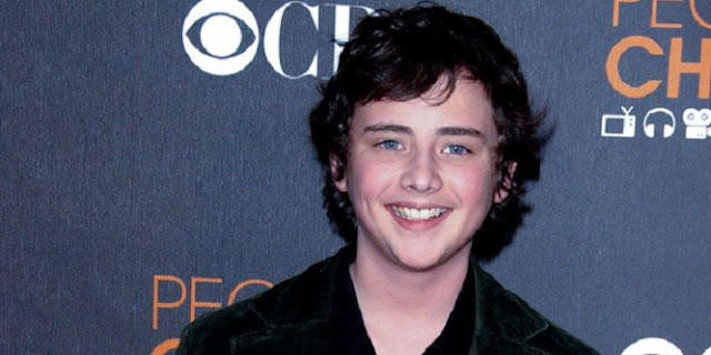 Ryan Malgarini Movies You Should Watch ryan_malgarini_movies
