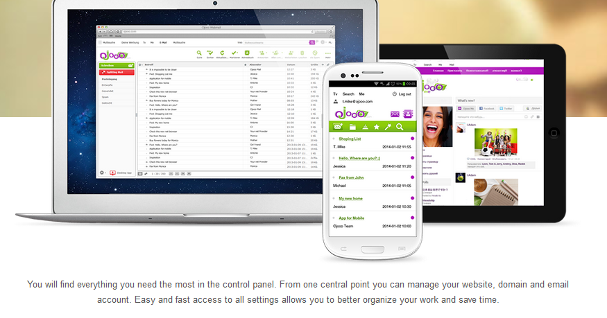 One of websites that. One page love. One of websites that. One of websites that. World press конструктор сайтов.