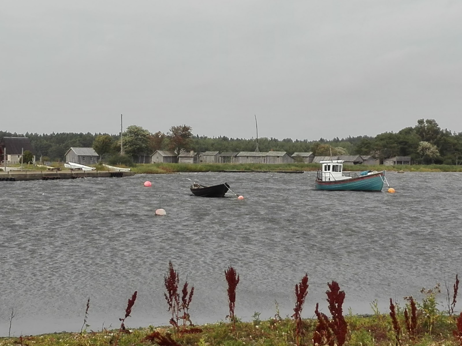 Kleiderkreisel At Blog Page 54 Chan 6710391 Rssing Com