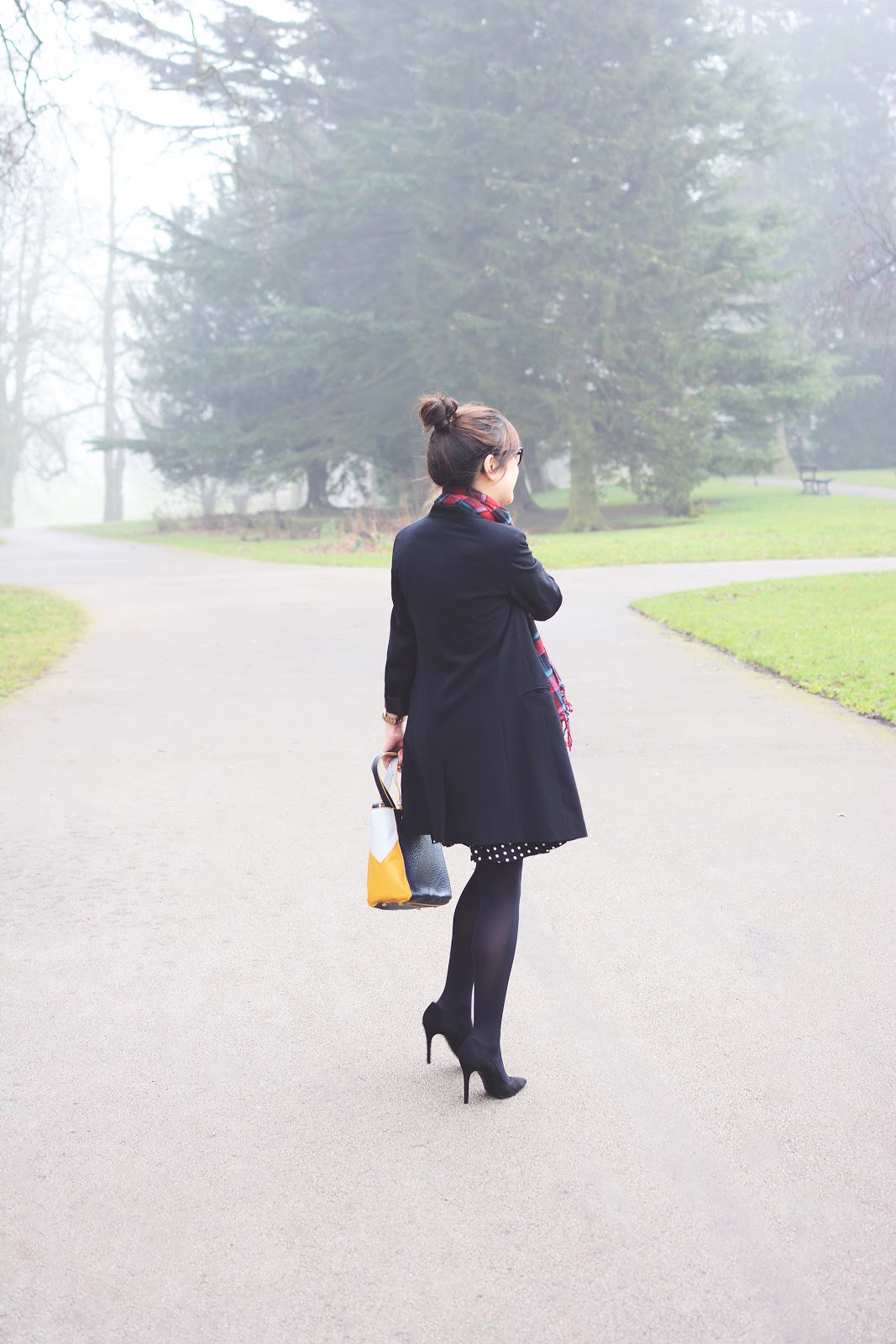 fashion blogger uk, outfit of the day, style blogger fashion blogger uk, outfit of the day, style blogger