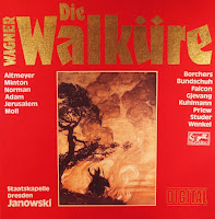 Pdf File Mikrokosmos