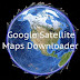 Google Satellite Maps Downloader 8.06 Full Version Download