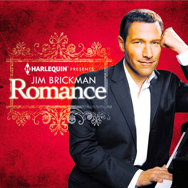 Love Of My Life Jim Brickman Romance 2013 Love Of My Life Jim Brickman Romance 2013