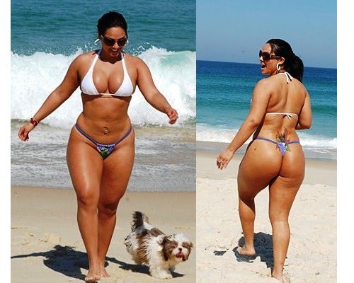 Bunda mais grande do brasil opinion Bunda mais grande do brasil sorry