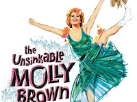 [HD] Molly Brown siempre a flote 1964 Descargar Gratis Pelicula