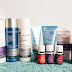 Current Skin Care Regimen | Paula's Choice + Tarte Cosmetics + Young
Living Essential Oils