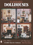 Dollhouse Books by Dian Zillner