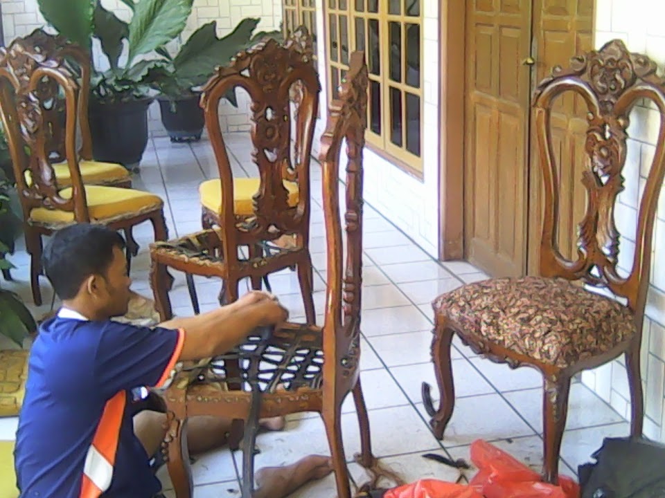 Featured image of post Perbedaan Kursi Dan Sofa