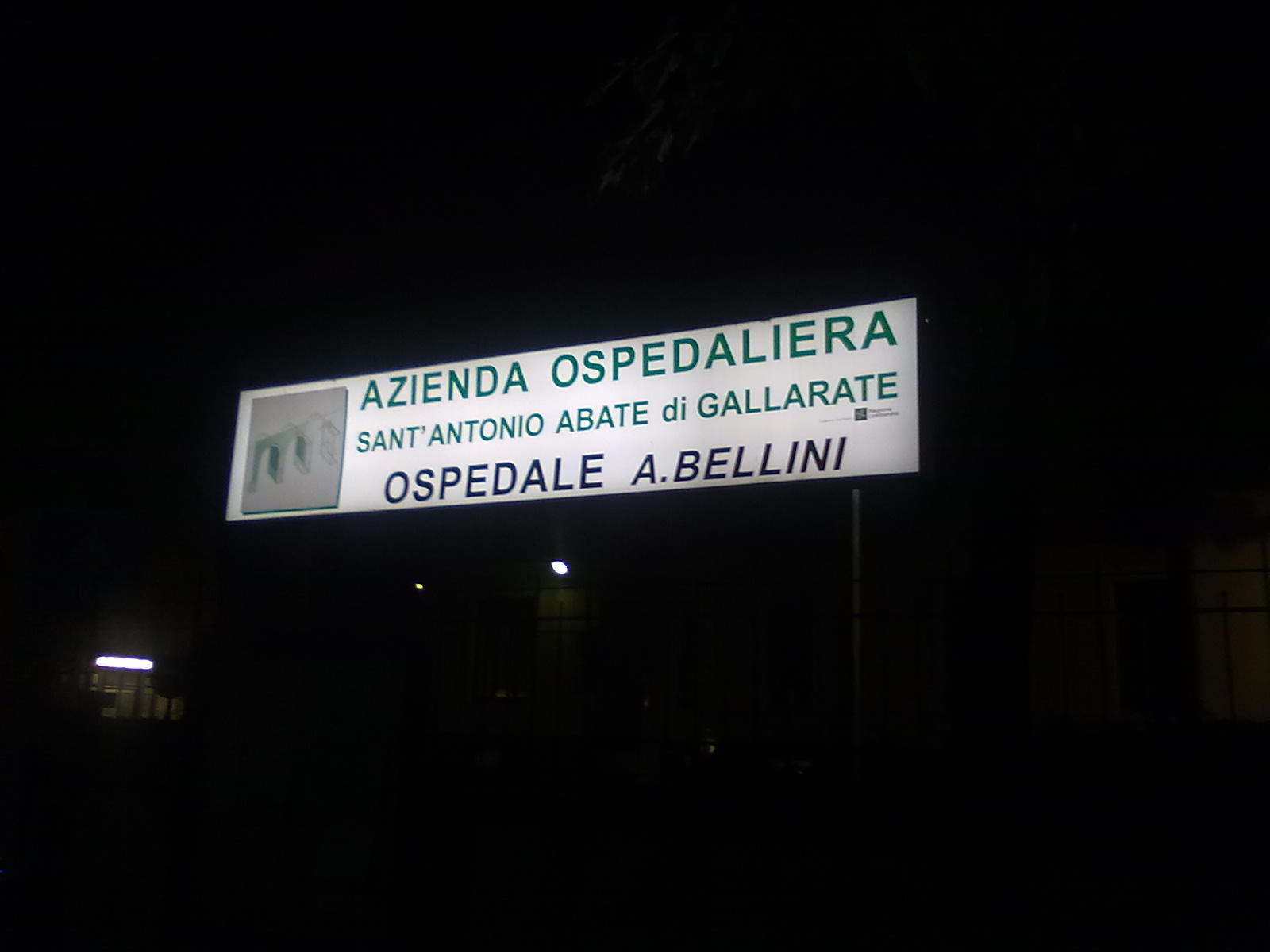 Movimento Democratico per Somma Lombardo RIBADIAMO, SEGNALAZIONI FATTE, DETTE E STRADETTE. Movimento Democratico per Somma Lombardo RIBADIAMO, SEGNALAZIONI FATTE, DETTE E STRADETTE.