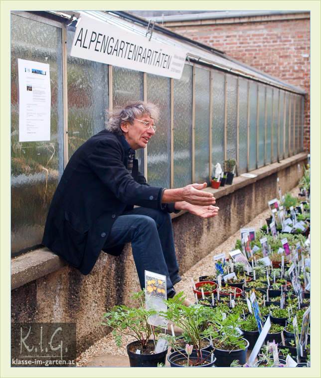 Klasse Im Garten Page 6 Chan 9849358 Rssing Com
