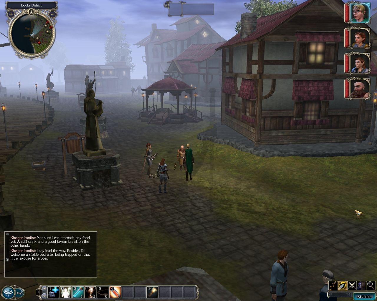 download neverwinter pc for free download neverwinter pc for free