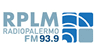 Radio Palermo 93.9