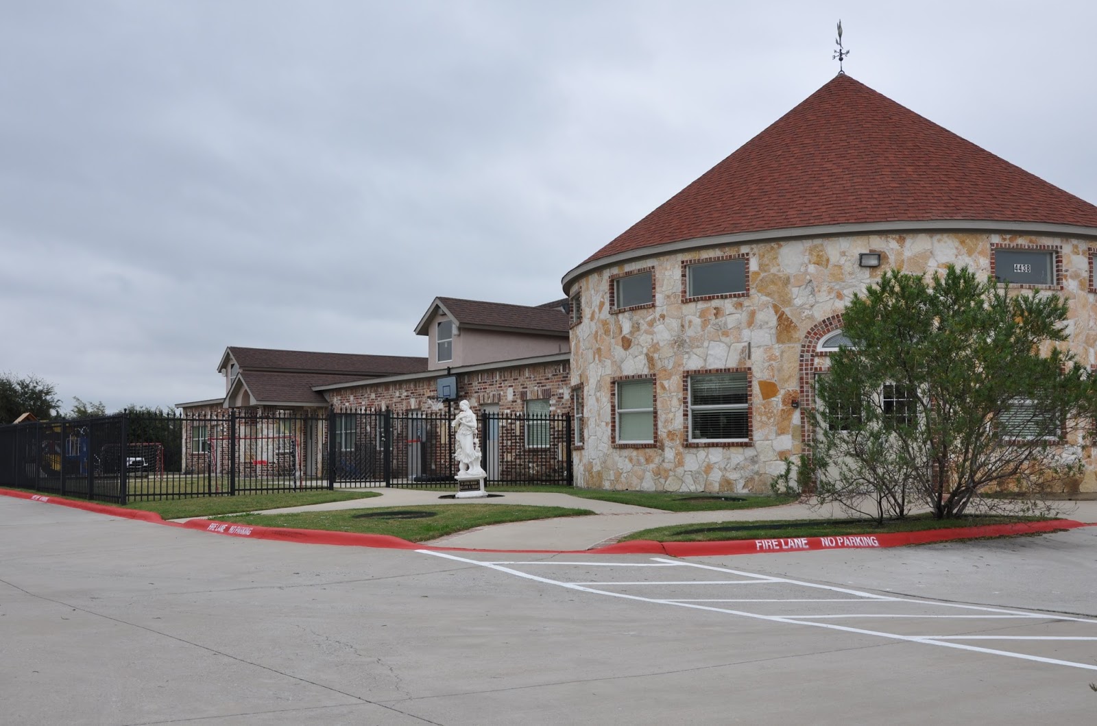 kiddie kollege USA News Collections